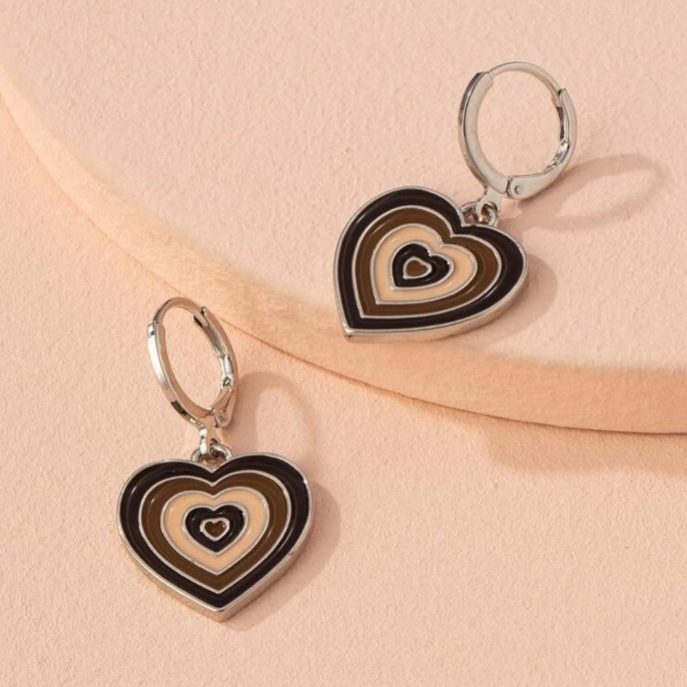 2/$28 Jewelry - Applies to all jewelry - Bundle any two pieces of your choice!